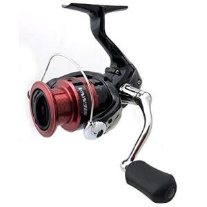 DAIWA - ダイワ Daiwa 932790 DAIWA SS SV 103 ダイワ(Daiwa) SS SV 103SH 00614156｜アウトドア用品・釣り具