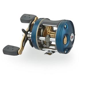 ダイワ　キャタリナ　C74MS DAIWA（釣り） ダイワ キャタリナ 74MS・E ／オフショア