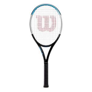 中古 テニスラケット スリクソン レヴォ CZ 98D 2017年モデル (G2)SRIXON REVO CZ 98D 2017 SRIXON 中古 テニスラケット スリクソン レヴォ CZ 98D 2017年