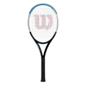 テニス ラケット 輸入 WR036511U WILSON Ultra 100L v3 Tennis Racquet