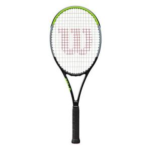 ウィルソン wilson 【並品】硬式テニスラケット G2 NCODE N6