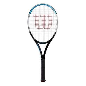 テニス ラケット 輸入 WR036611U3 WILSON Ultra 100UL v3 Tennis Racquet
