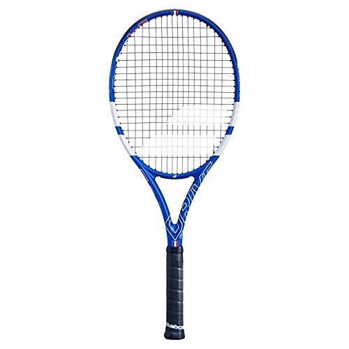 テニス ラケット 輸入 101415 Babolat Pure Drive France Tenni...