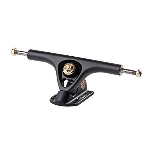 トラック スケボー スケートボード PRV318050MAB Paris V3 180mm 50° ...