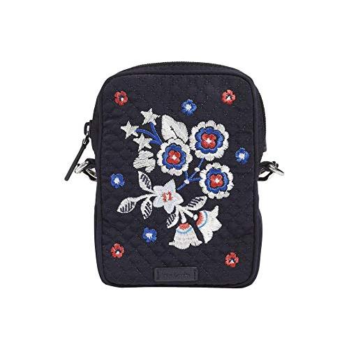 ヴェラブラッドリー ベラブラッドリー アメリカ 26950-410 Vera Bradley Ico...