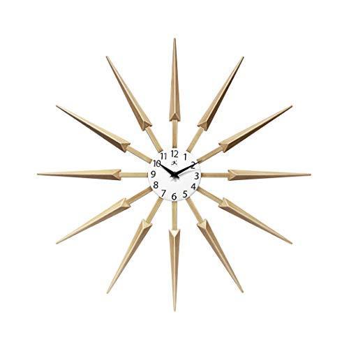 壁掛け時計 インテリア インテリア 15555-CBR Infinity Instruments C...