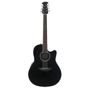 Ovation エレアコ Celebrity CC24SI-5 オベーション ギター iDea