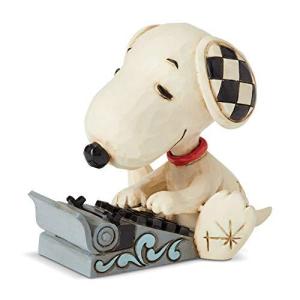SNOOPY×OLD BETTY'S インテリア SNOOPY Wood Board(FAMILY)/スヌーピー