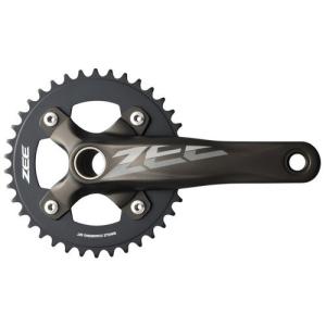 MICHE(ミケ) クランクセット ピスタード 2.0 [PISTARD 2.0] 50T
