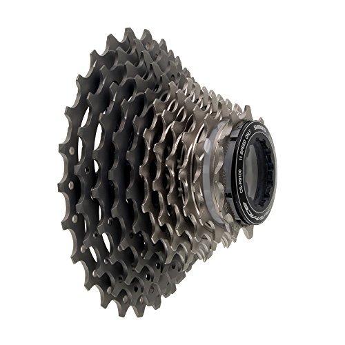 スプロケット フリーホイール ギア ICSR910011128 SHIMANO Cassette S...