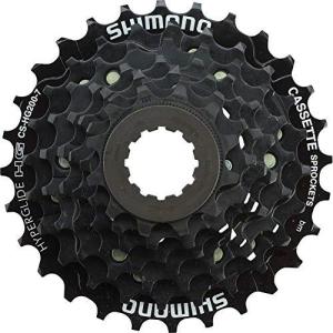 Campagnolo カンパニョーロ FC-SR012 CULTベアリングキット Campagnolo カンパニョーロ カルトベアリングキット（セラミック