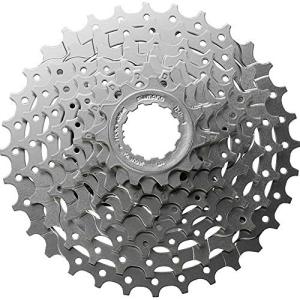 クランク パーツ 自転車 EFCM645AA6X Shimano FC-M645 Zee 10 Speed