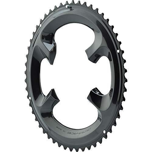 チェーンリング ギア パーツ Shimano Shimano Dura-Ace R9100 42t ...