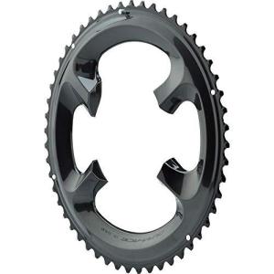 シマノ デュラエース クランク パワーメーター 11速 FC-R9100-P SHIMANO (シマノ) DURA-ACE デュラエース FC-R9100-P 170mm