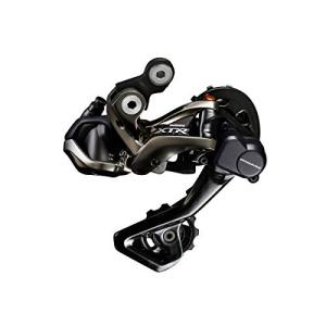 クランク パーツ 自転車 FC-7710 SHIMANO Dura-Ace 7710 Track crank