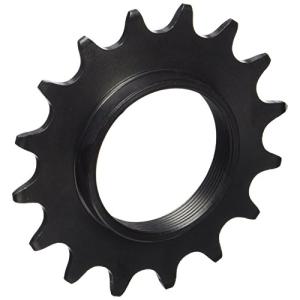 スプロケット フリーホイール ギア CRR454 SRAM NX Eagle PG-1230