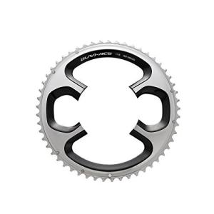 ◇◇シマノ SHIMANO デュラエース DURA-ACE FC-R9100 チェーンリング