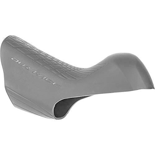 スプロケット フリーホイール ギア BR0762 SHIMANO Sti Lever Hoods B...