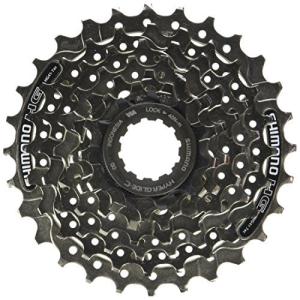 11速 SunRace カセットスプロケット スプロケット フリーホイール ギア 9789294 Sunrace 8 Speed Cassette