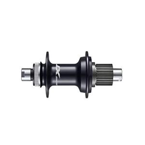 シマノ（SHIMANO） CS-M8000-11 11S 11-40T カセットスプロケット