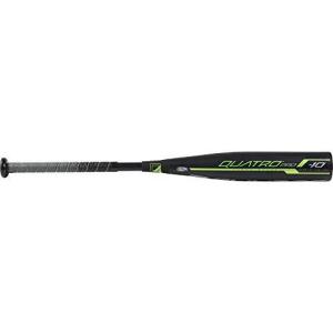 ルイスビルスラッガー(Louisville Slugger) 少年硬式 バット