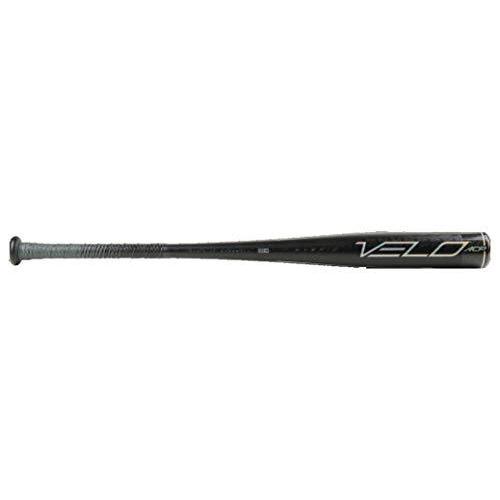 バット ローリングス 野球 BBZV3-33/30 Rawlings 2020 Velo ACP B...