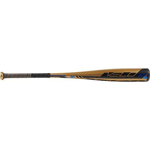 バット ローリングス 野球 UT9V10-28/18 Rawlings 2019 Velo Hybr...