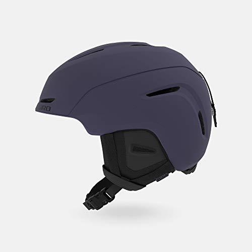 スノーボード ウィンタースポーツ 海外モデル 7104743 Giro Neo Ski Helmet...