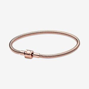 パンドラ ブレスレット チャーム 590719-18 PANDORA 590719-21