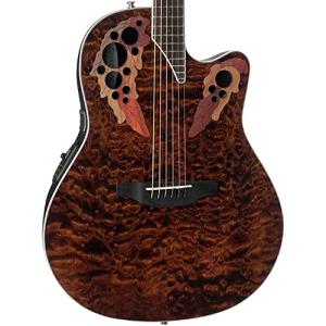 オベーション アコースティックギター 海外直輸入 2778AX-5 Ovation