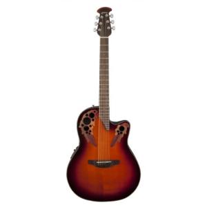 オベーション アコースティックギター 海外直輸入 1778TX-5 Ovation