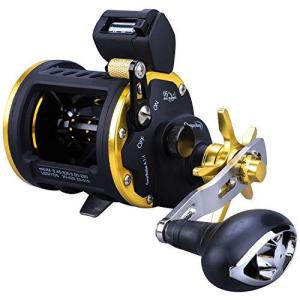 シマノ shimano 17サハラ c3000hgscm wolrd_b01nbt49cy