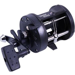 リール Daiwa ダイワ ._SML Black Widow BR 5000A : マニアックス