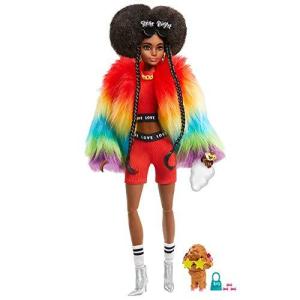 Barbie（バービー） バービー人形 18894 Barbie Angels of Music