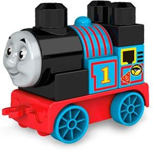 メガブロック トーマス ブロック おもちゃ の商品一覧 おもちゃ 教材 ベビー キッズ マタニティ 通販 Yahoo ショッピング
