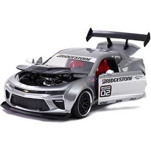 ホットウィール マテル ミニカー 16363 Hot Wheels Nissan 300ZX #506