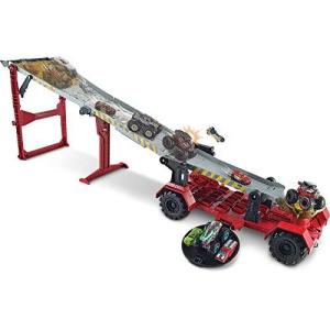 ホットウィール モンスタートラック まとめ売り 12台セット 楽天市場】ホットウィール 12月（おもちゃ）の通販