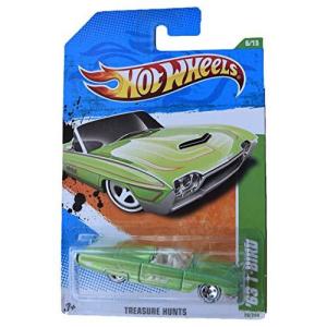 ホットウィール Hot Wheels '96ニッサン 180SX タイプX FORZA