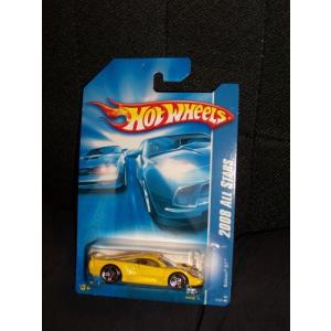 ホットウィール Hot Wheels フェラーリ308 GTS 128/240 オールスター