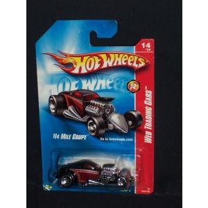 ホットウィール マテル ミニカー GT-Scorcher Hot Wheels 2022 - Retro