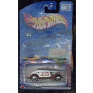 E233系3000番台 高崎線・宇都宮線 5両付属編成セット（Nゲージ鉄道模型） カトー E233系3000番台 高崎線・宇都宮線 5両付属編成セット