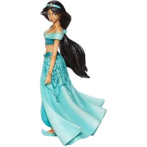 エネスコ Enesco リトル・マーメイド アースラ インテリア ディズニー