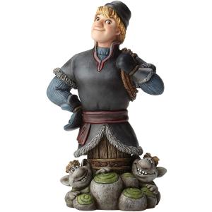 エネスコ Enesco ルシウス・マルフォイとドビー ウィザーディング