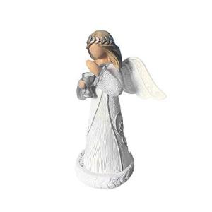 エネスコ Enesco ルシウス・マルフォイとドビー ウィザーディング