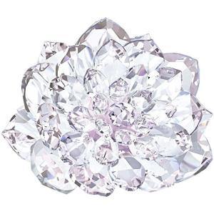 SWAROVSKI スワロフスキー クリスベア クリスマス 2020年度限定