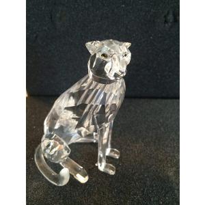 SWAROVSKI 馬 クリスタル SWAROVSKI 馬 クリスタル