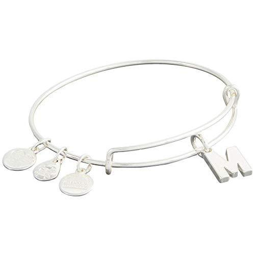 アレックスアンドアニ アメリカ アクセサリー A20EBINT13SS Alex and Ani P...