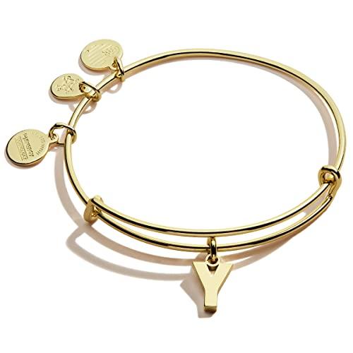アレックスアンドアニ アメリカ アクセサリー A20EBINT25SG Alex and ANI E...