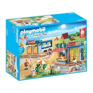 プレイモービル ブロック 組み立て 70548 Playmobil Star Trek U.S.S.
