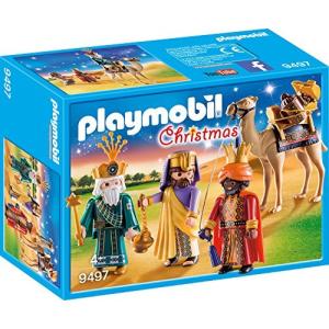 プレイモービル ブロック 組み立て 70548 Playmobil Star Trek